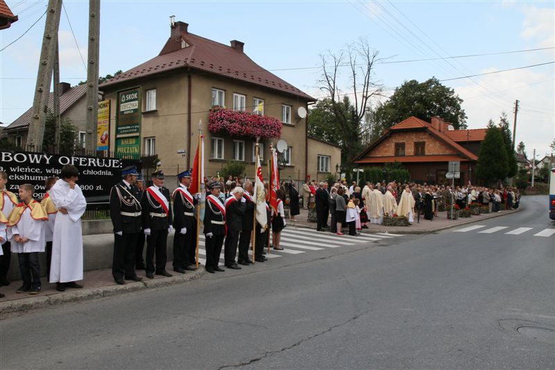 nawiedzenie 031